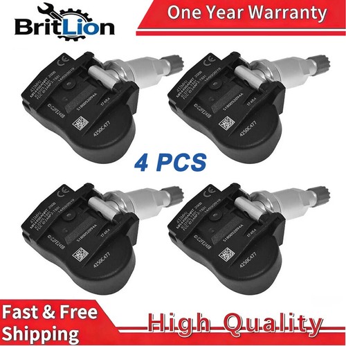 Fits for mitsubishi l200 - fits,
