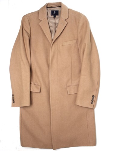 Crew classic covert - classic,