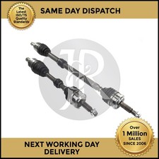 FITS TOYOTA AURIS 1.8 HYBRID