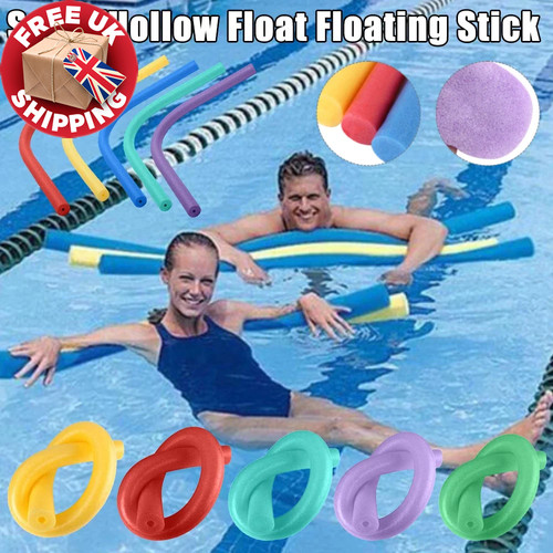 Foam pool noodle - pool,