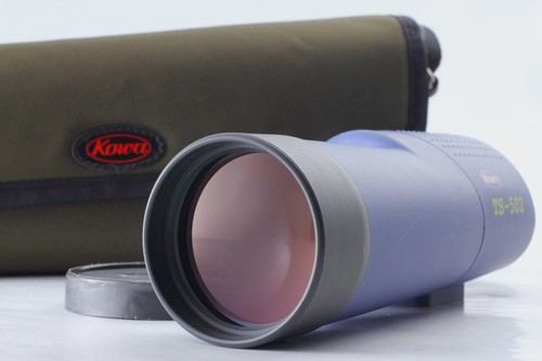 Mint case kowa - case,