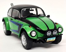Solido 1/18 - Volkswagen
