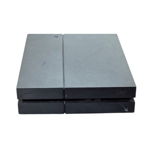 Sony playstation 500gb no - 500gb,