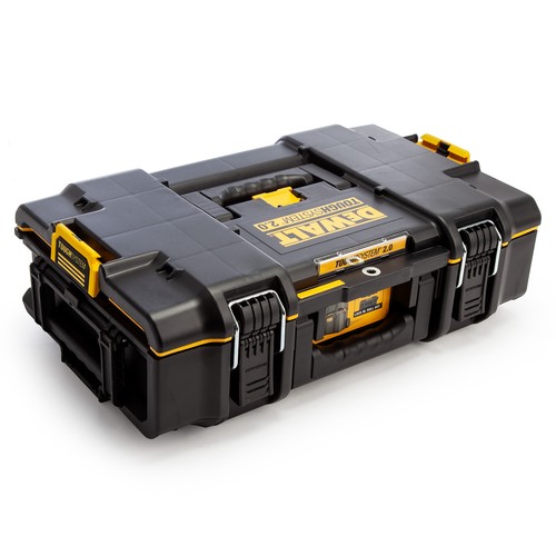 Dewalt dwst83293 ds166 - dwst83293-1, tough