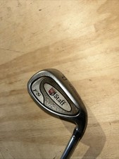 Wilson Staff FatShaft Pitching Wedge