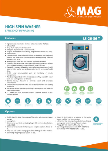 Primer large - ls-26, (28kg)