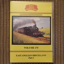 B&R Video Productions Vol 175