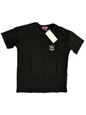 Gucci Men's T-Shirt Size Small