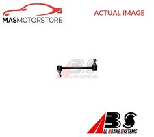 ANTI ROLL BAR STABILISER DROP