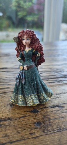 Merida disney paris park - merida,