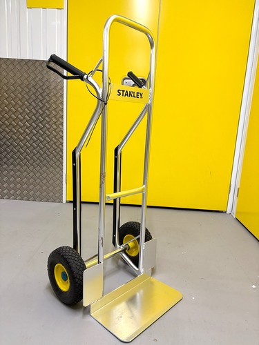 Stanley ht525 heavy - duty, hand