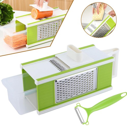 Kitchen vegetable chopper - vegetable,