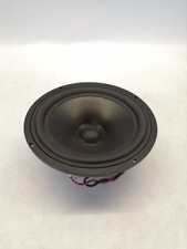 VIFA P17WJ-12 Bass Driver