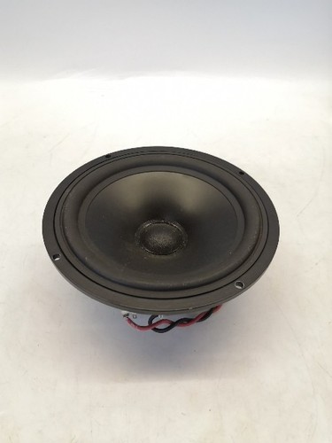 Vifa p17wj bass driver - p17wj-12,