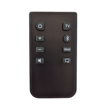 Remote Control For Bose Solo 5