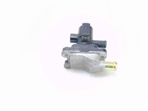 Air induction system yamaha - air,