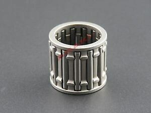 Little end bearing - little,