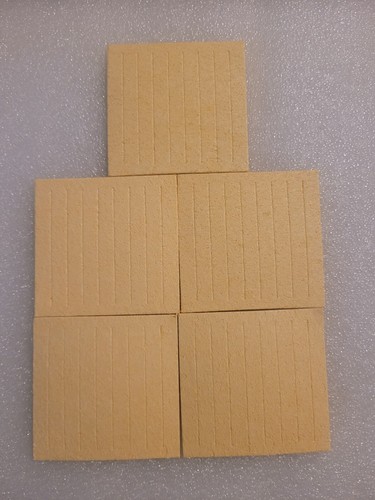 5pc the original weller - 5pc, of