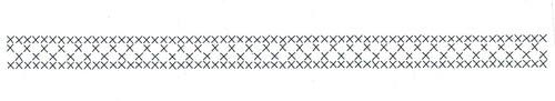 Embroidery transfer iron - transfer,