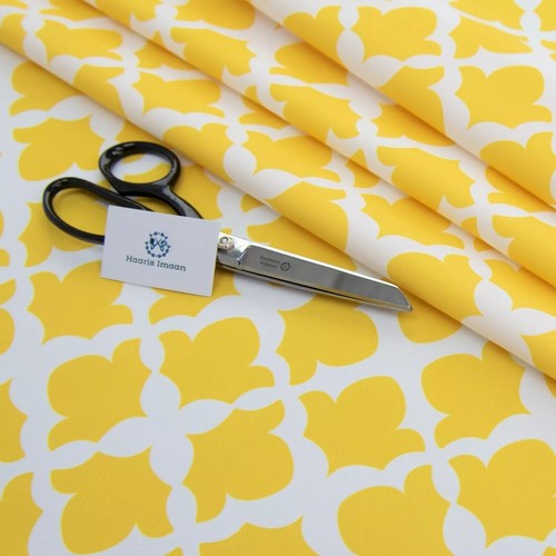 Water resistant outdoor fabric - outdoor,