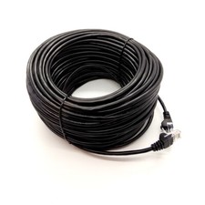 15m Network Ethernet Cable