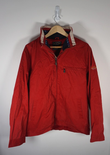Mens paul shark typhoon - paul,