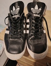 Adidas Samba Originals