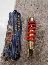 NOS MDI APRILIA RS125 RS 125