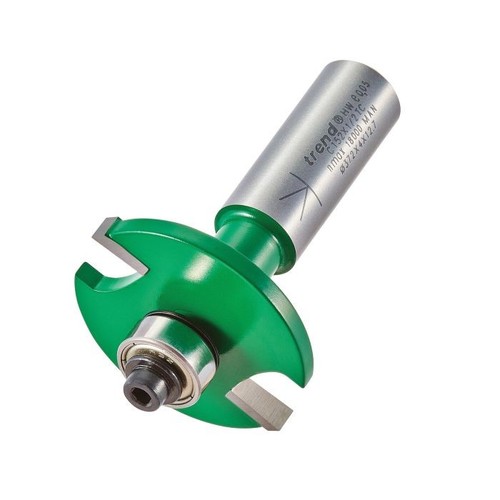 Trend c152 biscuit jointer - biscuit,