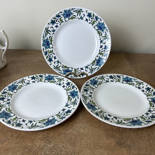 Set three 1960s midwinter - three,,