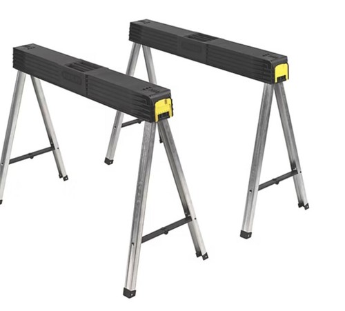 Stanley 197475 folding - 197475,