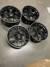 18’’ Mercedes Amg Gt Style