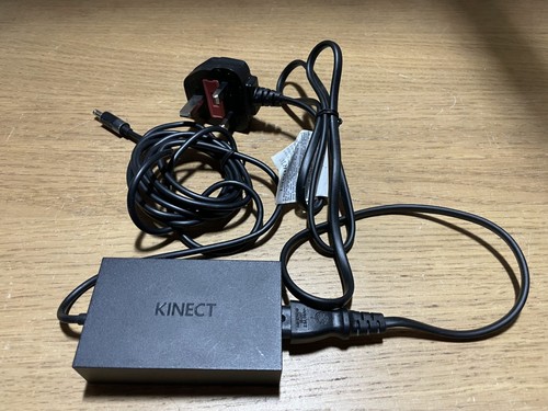 Microsoft adapter model - adapter,