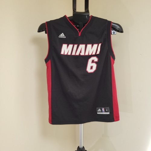 Miami heat lebron - heat,
