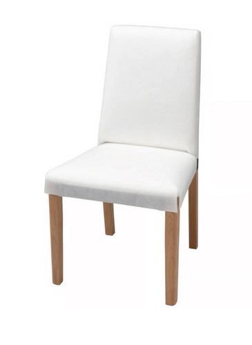 New ikea bergmund - new,