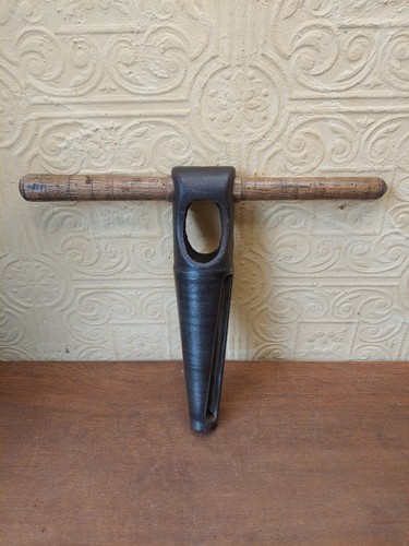 Antique french coopers - antique,