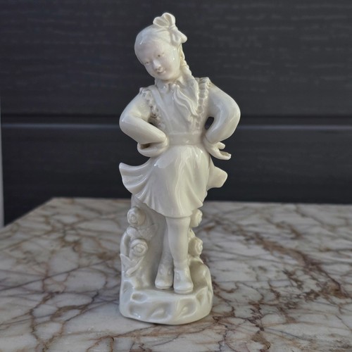 Chinese porcelain cultural - porcelain,