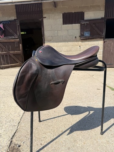 Used jeffries falcon - jeffries,