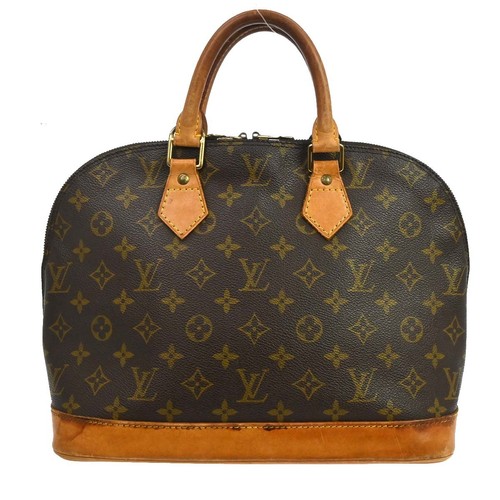 Best05 louis vuitton alma - best05,