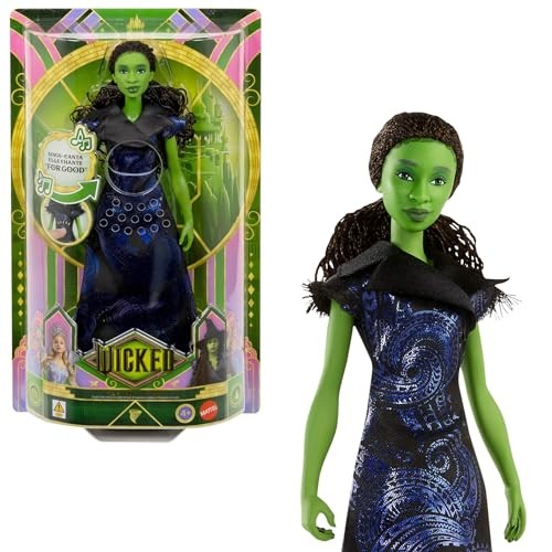 Mattel universal pictures - universal, pictures’