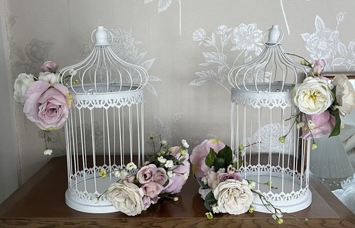 Wedding venue decorative - wedding,