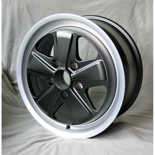 Maxilite fooks 17x7 - maxilite, 5x130