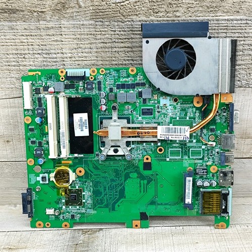 577065 001 for compaq - 577065-001, hp