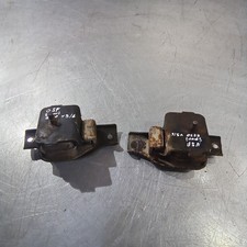 Fits:Subaru Impreza GC8 V1-V6