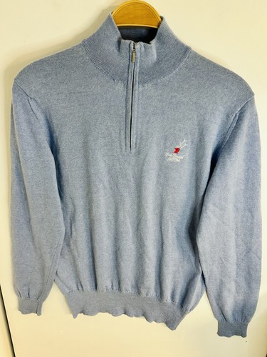 New johnstons elgin men - new, men’s