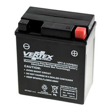 VESPA SPRINT 125 3V S (2020)