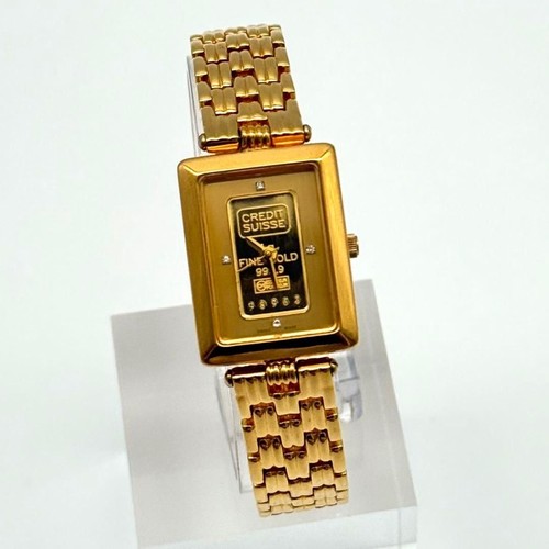 Royal montres ingot - royal,