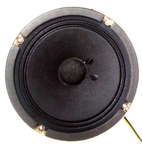 Vintage sansui 200 s200 mid - vintage,