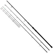 Sonik Xtractor+ Specialist Series Rods - 10ft Float 2lb Avon, Barbel, Twin Tip