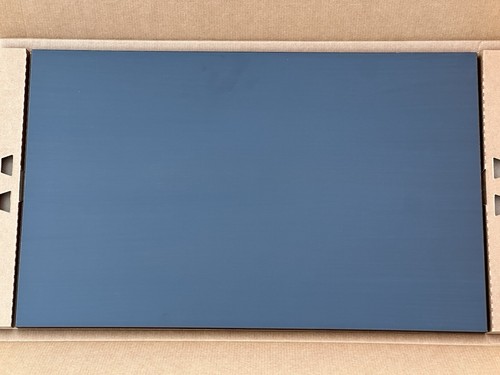 Ikea tingsryd dawer front - ikea,
